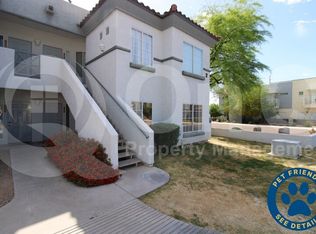 7936 E Wilshire Dr APT 107, Scottsdale, AZ 85257