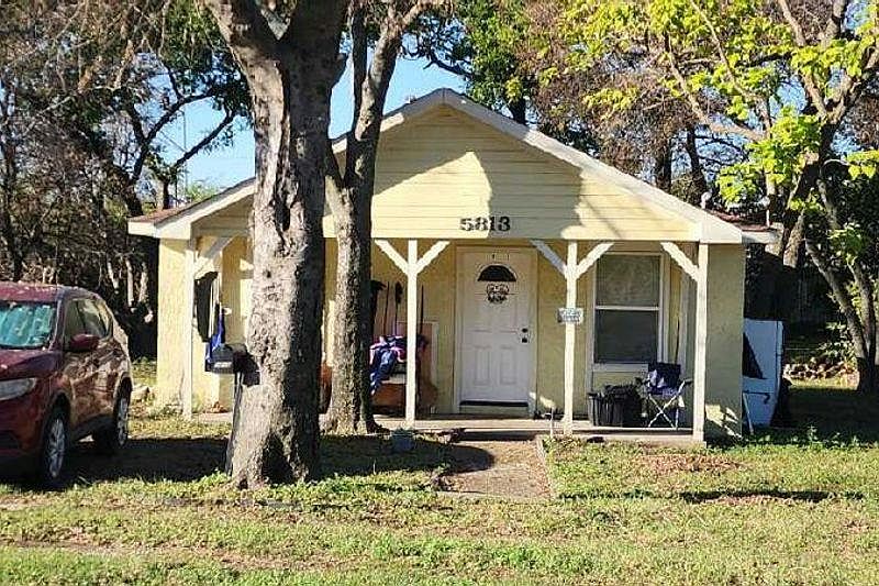 1st image of 5813 Terrace Trl