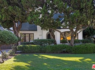 1632 Oak Grove Dr, Los Angeles, CA 90041