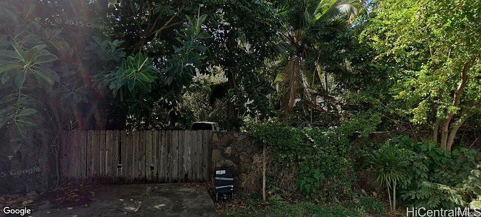 1st image of 84-609 Upena St