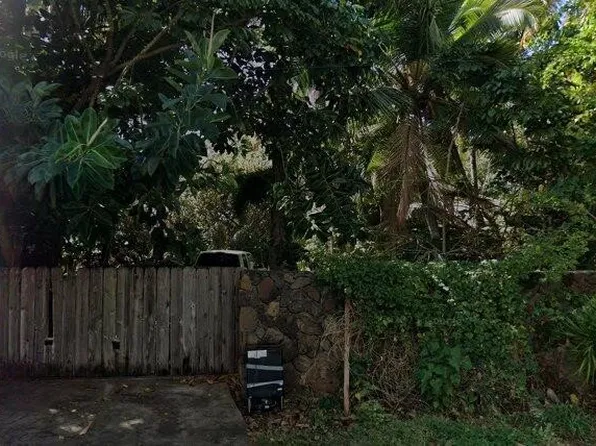 84-609 Upena St, Waianae, HI 96792