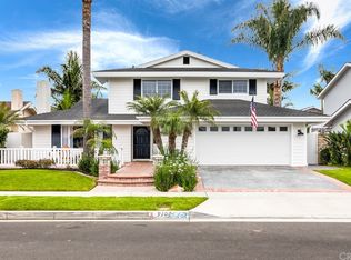 9102 Rhodesia Dr, Huntington Beach, CA 92646