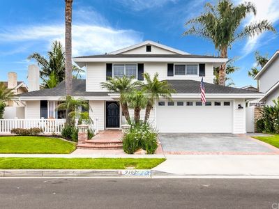 9102 Rhodesia Dr, Huntington Beach, CA, 92646