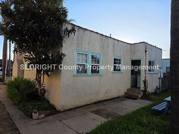 2nd image of 515 E Orange St