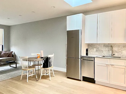 Rented by Nooklyn NYC LLC | media 20