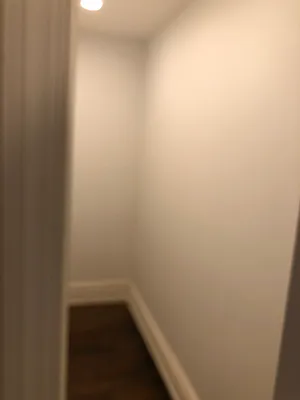 Rented by Ideal Properties Group | media 21