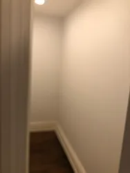 Rented by Ideal Properties Group