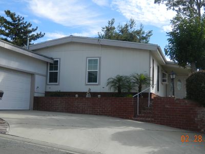 4040 Piedmont Dr SPC 318, Highland, CA, 92346