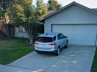 338 Quarterhorse Ln, Paso Robles, CA 93446