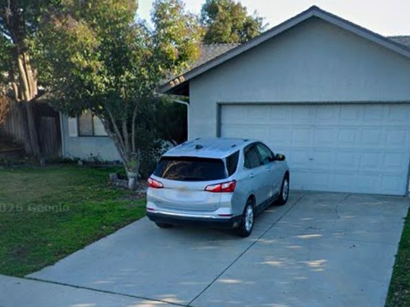 338 Quarterhorse Ln
