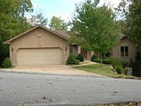 1st image of 15 Camrbia Ln