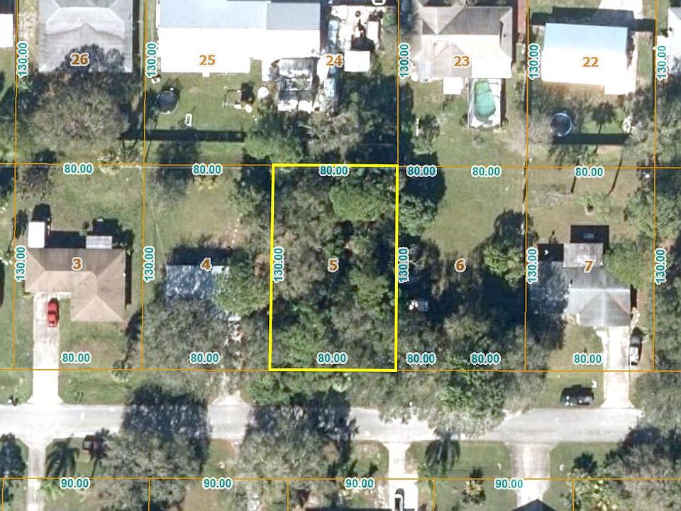 2nd image of (Undisclosed Address)