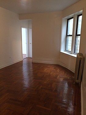 2nd image of 2420 Creston Ave APT 3F
