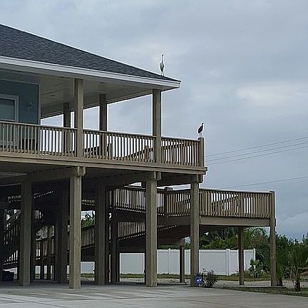 2nd image of 614 Sandollar Cir