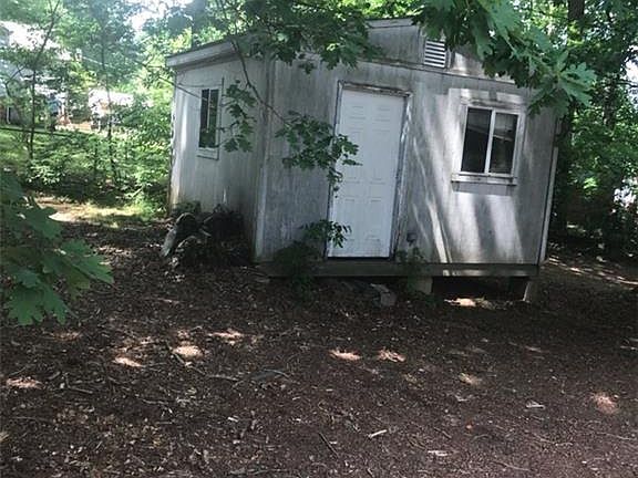 4th image of 6118 Meadowburm Dr