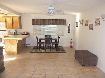 2nd image of 9904 Country Oak Ct