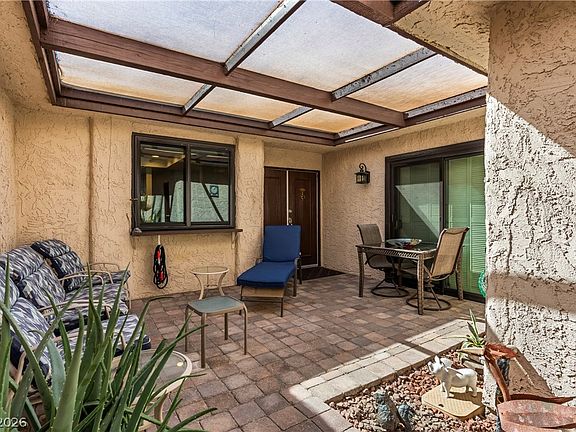 4th image of 3155 Asoleado Cir