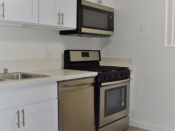 2nd image of 3020 E Mariquita St APT 4