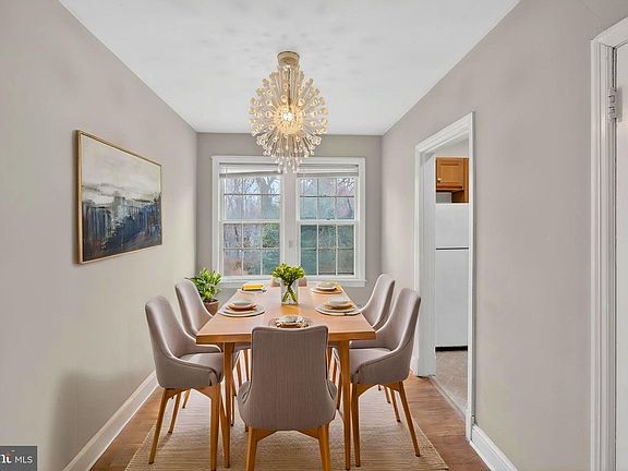 4th image of 7547 Ardwick Ardmore Rd