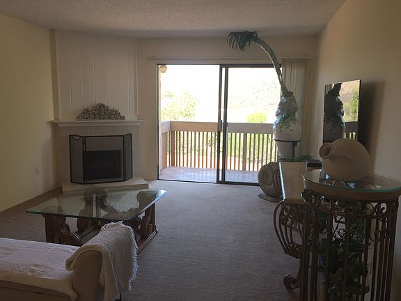 4th image of 6876 Caminito Montanoso Unit 15