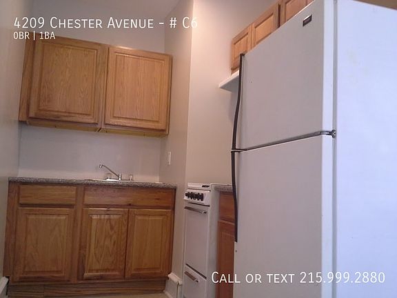 5th image of 4209 Chester Ave APT C6