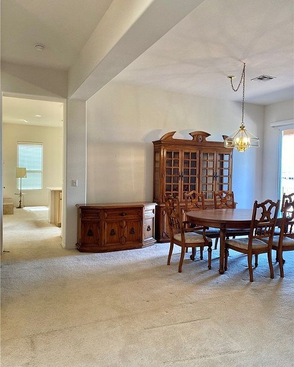 2915 Scotts Valley Dr, Henderson, NV 89052 MLS 2499477 Zillow