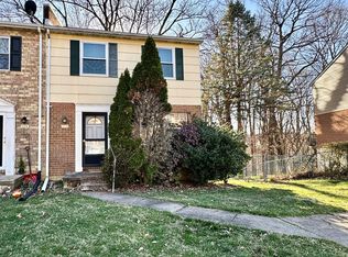 324 Bishop Ct, Westminster, MD 21157