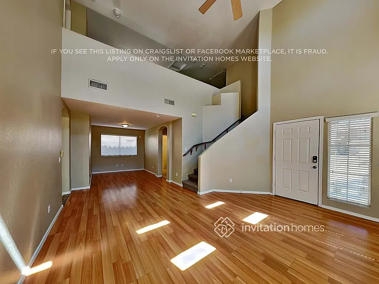 7106 N 77th Dr — Photo 5