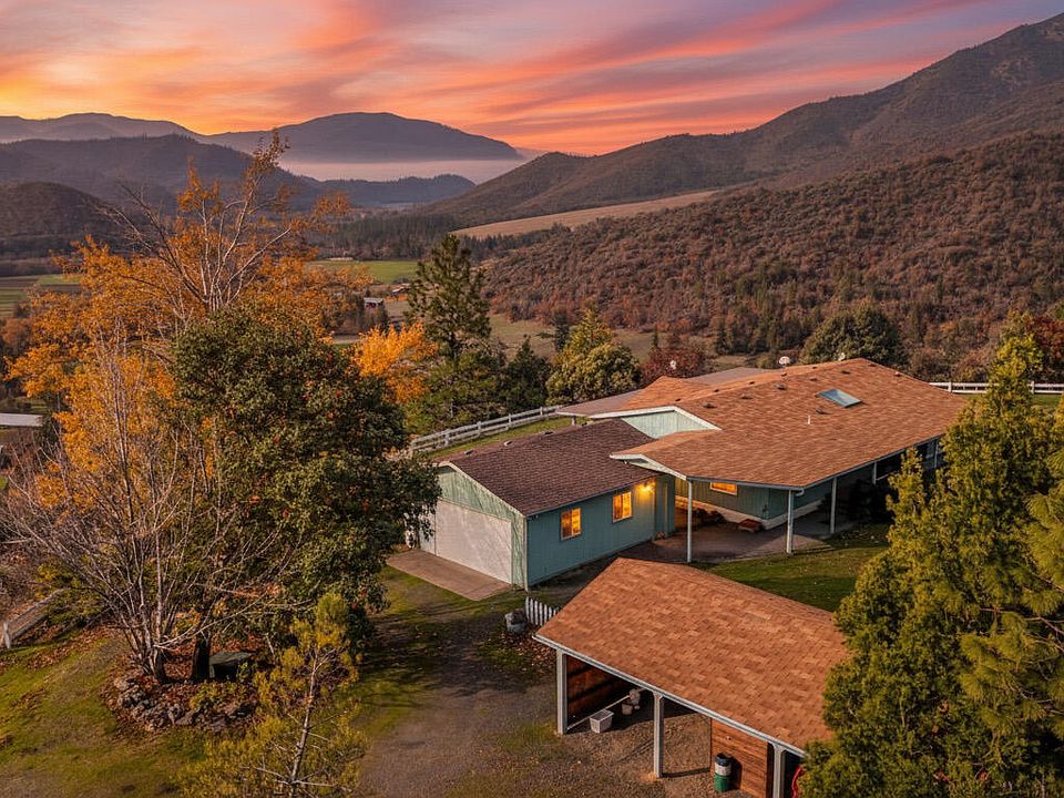 1st image of 362 Humbug Creek Rd