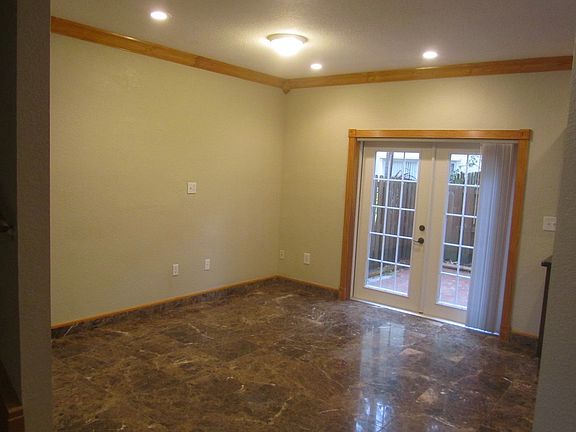 5th image of 9309 SW 221st St