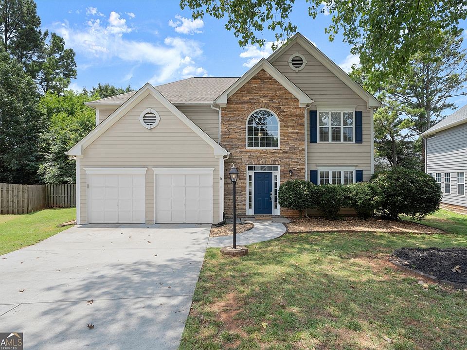 1st image of 1384 Treewood Trl
