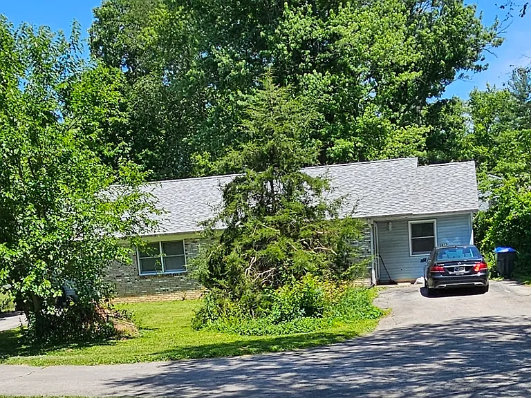 3615 S Leonard Springs Rd — Photo 1