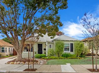 4526 Euclid Ave, San Diego, CA 92115