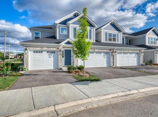 257 Masters Dr, Addison, IL 60101