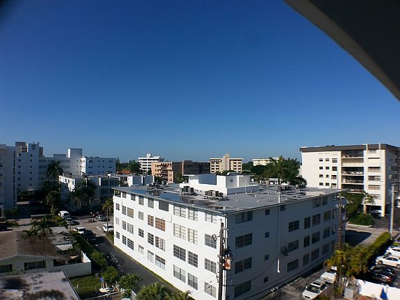 3rd image of 1080 94th St APT 603