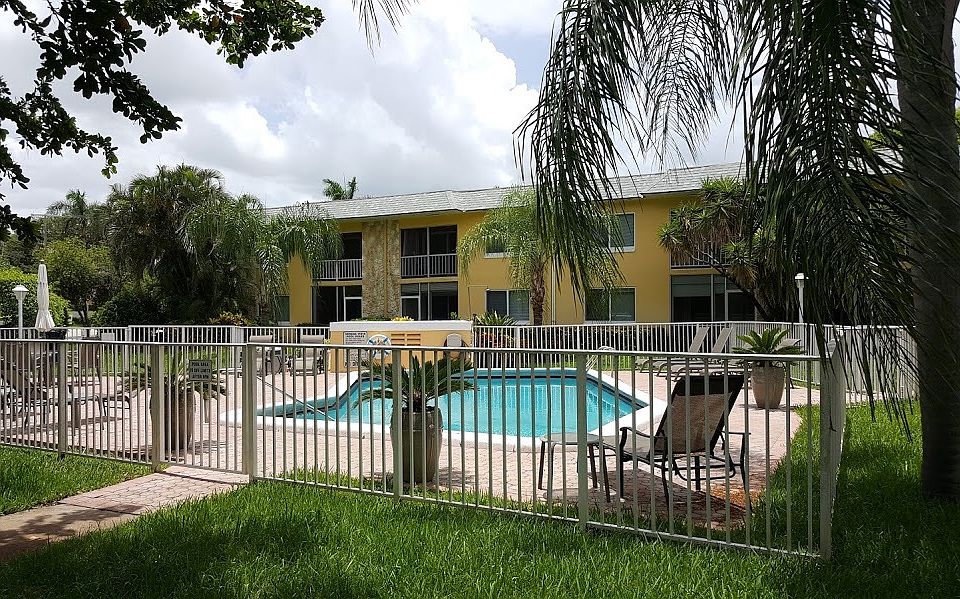 1st image of 207 Tropic Isle Dr #1080