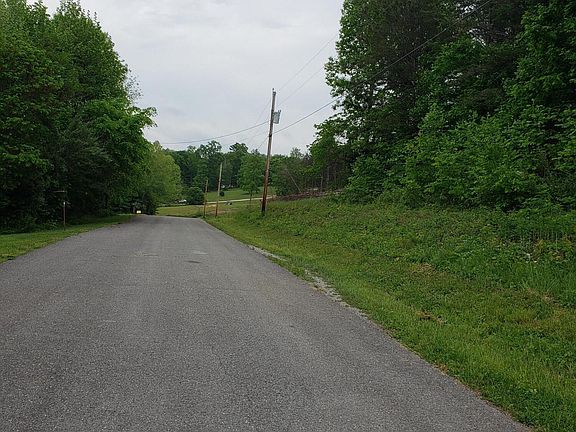 4th image of LOT 22 Lonesome Dove Ln