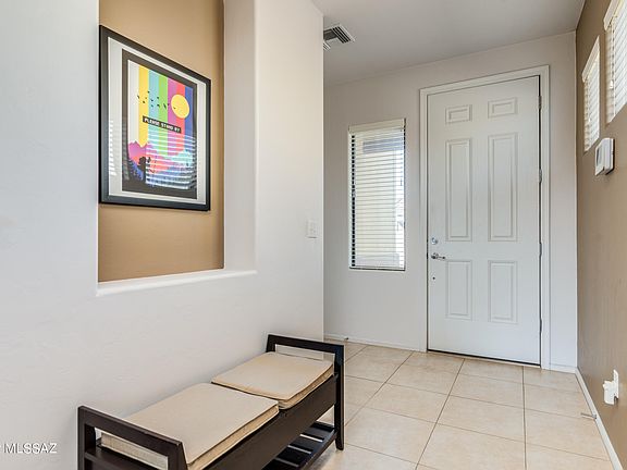4th image of 6349 W Yew Pine Way