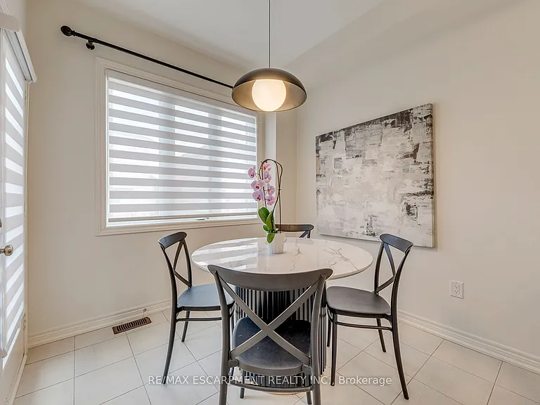 407 Skinner Rd — Photo 10