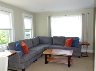 303 Bishop St #1, Framingham, MA 01702