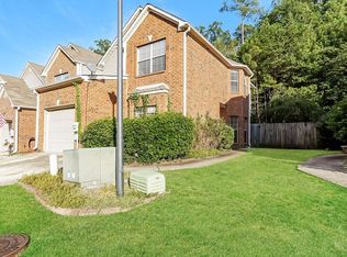 436 Highland Cove Dr, Birmingham, AL 35226