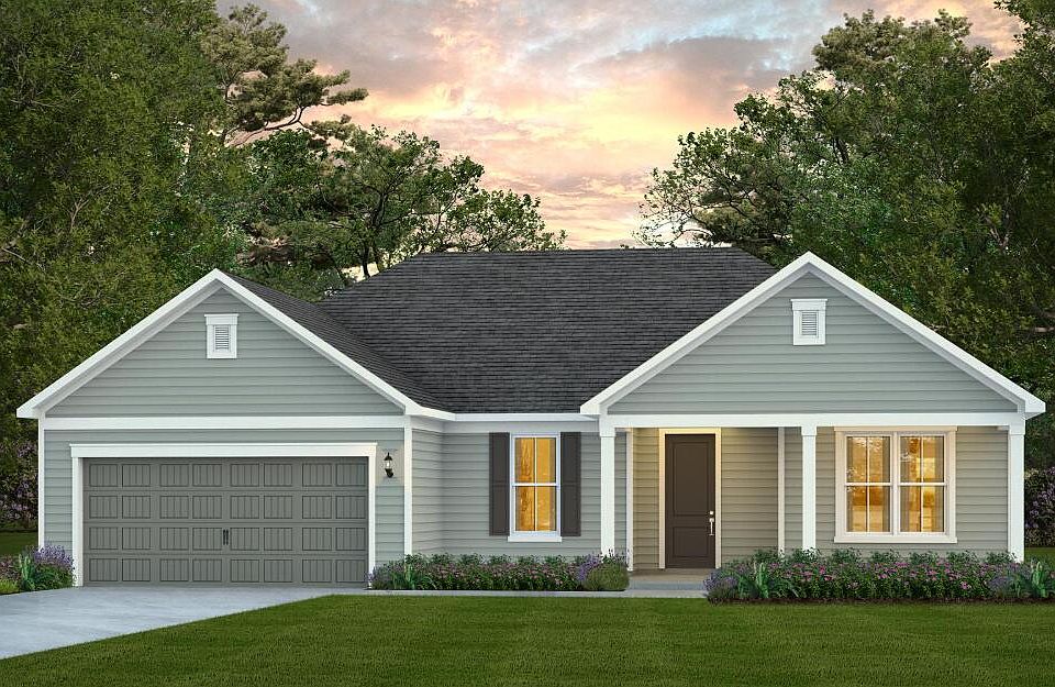 1st image of 759 Spring Highlands Dr