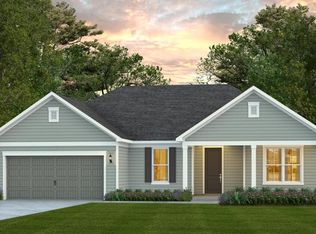 759 Spring Highlands Dr, Summerville, SC 29486