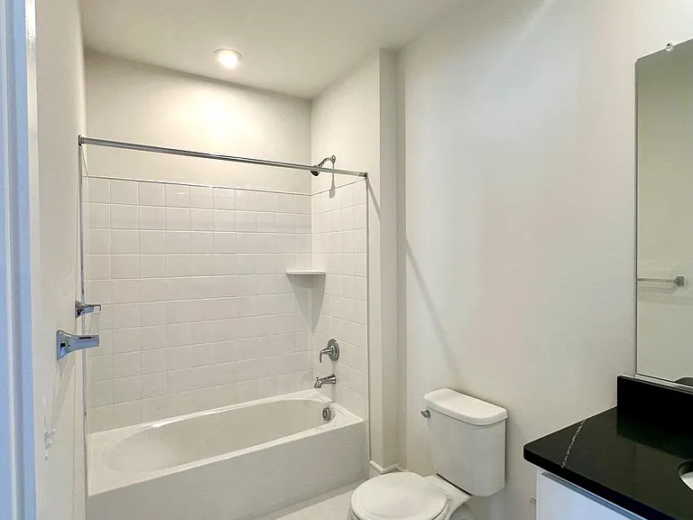 131 Leather Flower Dr — Photo 22