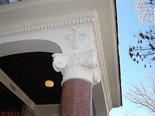 2nd image of 5088 Washington Pl