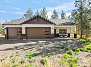 12935 Spring Valley Rd, Donnelly, ID 83615