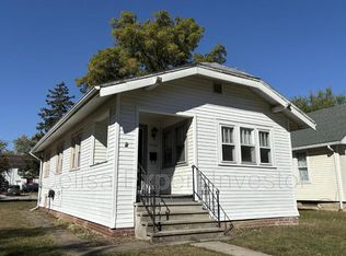 4230 Buell Dr, Fort Wayne, IN 46807