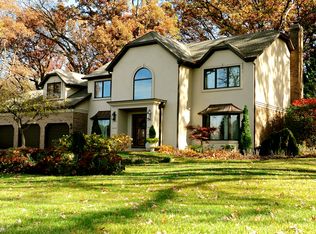 7 Huntsman, Lemont, IL 60439