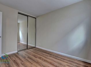 428 S 11th St APT 6, San Jose, CA 95112