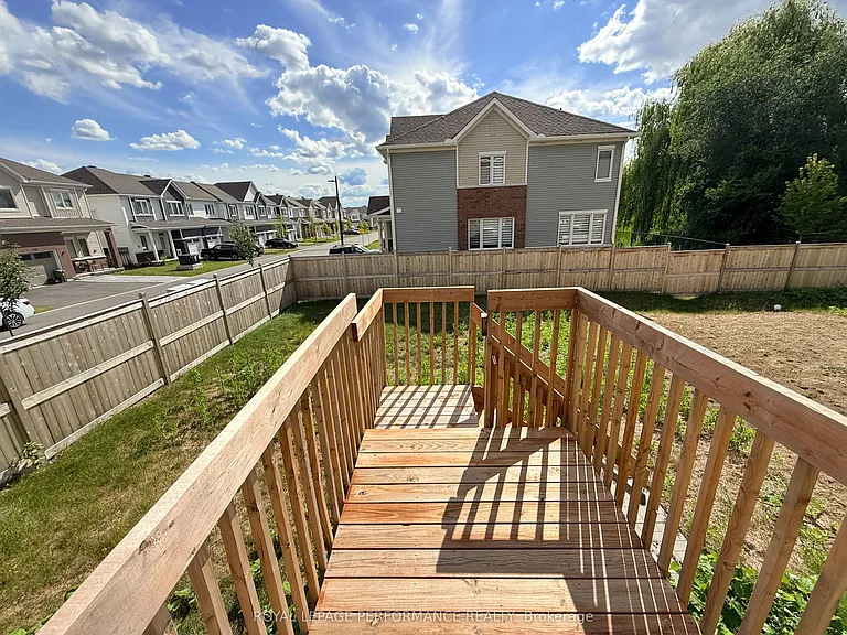 208 Falsetto St — Photo 34